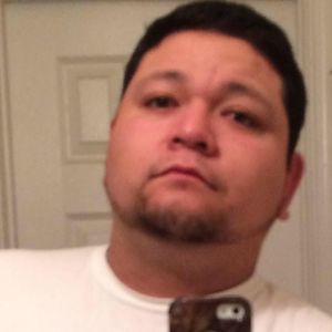 Meet your Posher, Eliud